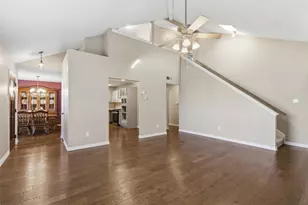 3102 David Dr, Rowlett, TX 75088 - Photo 9