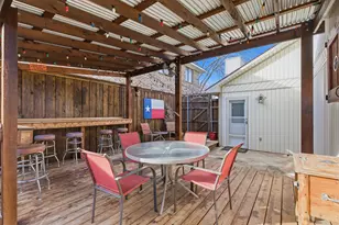 3102 David Dr, Rowlett, TX 75088 - Photo 31