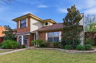 3102 David Dr, Rowlett, TX 75088 - Photo 3