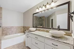 3102 David Dr, Rowlett, TX 75088 - Photo 19