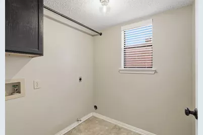 3102 David Drive, Rowlett, TX 75088 - Photo 15