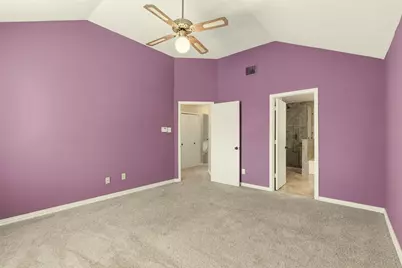 3102 David Drive, Rowlett, TX 75088 - Photo 17