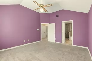 3102 David Dr, Rowlett, TX 75088 - Photo 17