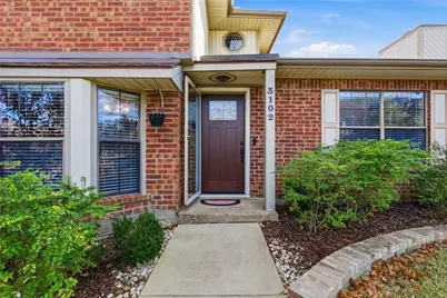 3102 David Drive, Rowlett, TX 75088 - Photo 5