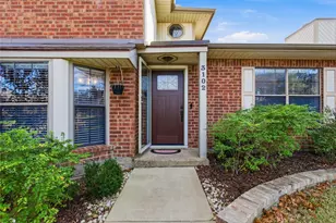 3102 David Dr, Rowlett, TX 75088 - Photo 5