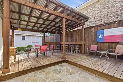 3102 David Drive, Rowlett, TX 75088 - Photo 29