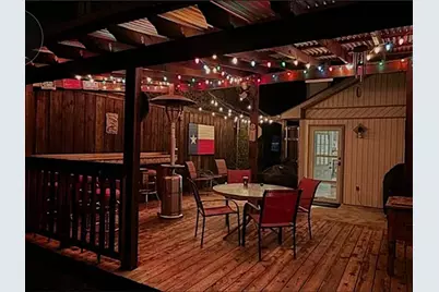 3102 David Drive, Rowlett, TX 75088 - Photo 33