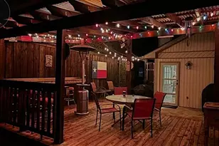 3102 David Dr, Rowlett, TX 75088 - Photo 33