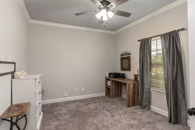 627 Redwood Drive, Greenville, TX 75402 - Photo 5