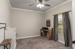 627 Redwood Dr, Greenville, TX 75402 - Photo 5