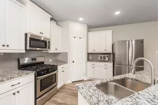 627 Redwood Dr, Greenville, TX 75402 - Photo 13