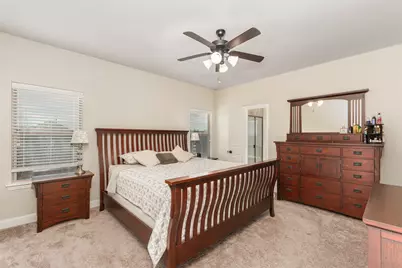 627 Redwood Drive, Greenville, TX 75402 - Photo 19