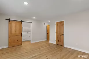 304 Mariners Wy, Wichita Falls, TX 76308 - Photo 17