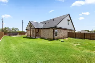 304 Mariners Wy, Wichita Falls, TX 76308 - Photo 25