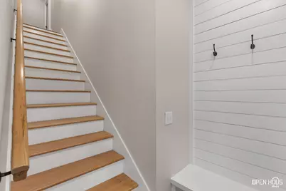 304 Mariners Way, Wichita Falls, TX 76308 - Photo 15