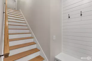 304 Mariners Wy, Wichita Falls, TX 76308 - Photo 15