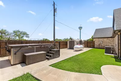 304 Mariners Way, Wichita Falls, TX 76308 - Photo 27