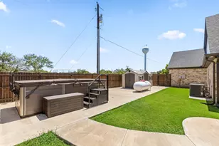 304 Mariners Wy, Wichita Falls, TX 76308 - Photo 27