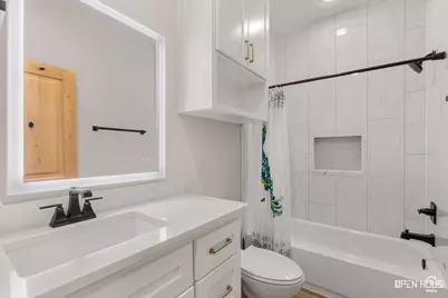 304 Mariners Way, Wichita Falls, TX 76308 - Photo 13