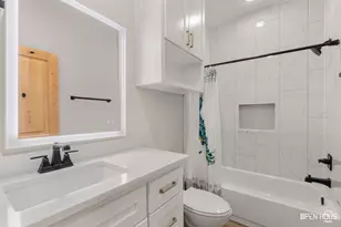 304 Mariners Wy, Wichita Falls, TX 76308 - Photo 13