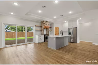 304 Mariners Way, Wichita Falls, TX 76308 - Photo 5