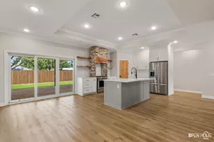 304 Mariners Wy, Wichita Falls, TX 76308 - Photo 5