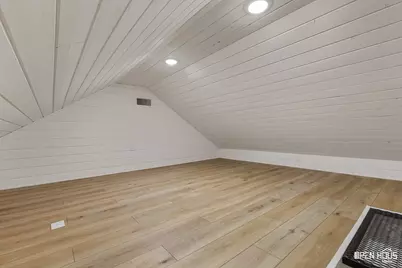 304 Mariners Way, Wichita Falls, TX 76308 - Photo 21