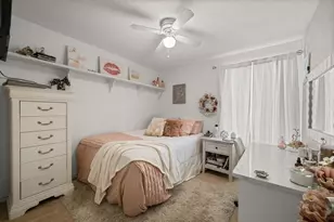 137 N Jessup St, Alvarado, TX 76009 - Photo 13