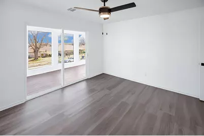 4121 Cedar Creek Drive, Garland, TX 75043 - Photo 15