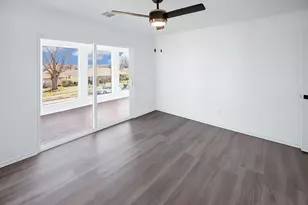 4121 Cedar Creek Dr, Garland, TX 75043 - Photo 15