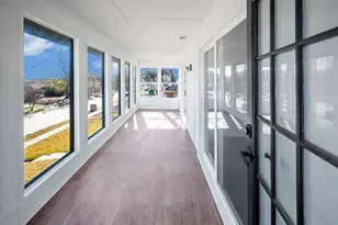 4121 Cedar Creek Dr, Garland, TX 75043 - Photo 21