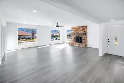 4121 Cedar Creek Drive, Garland, TX 75043 - Photo 1