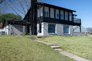 4121 Cedar Creek Dr, Garland, TX 75043 - Photo 25