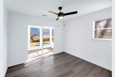 4121 Cedar Creek Drive, Garland, TX 75043 - Photo 11