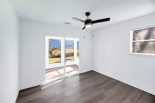 4121 Cedar Creek Dr, Garland, TX 75043 - Photo 11