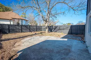 4121 Cedar Creek Dr, Garland, TX 75043 - Photo 23