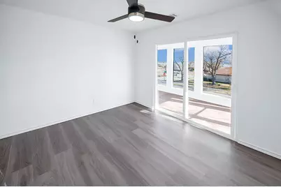 4121 Cedar Creek Drive, Garland, TX 75043 - Photo 13