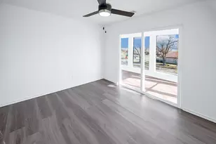 4121 Cedar Creek Dr, Garland, TX 75043 - Photo 13