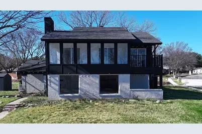 4121 Cedar Creek Drive, Garland, TX 75043 - Photo 27