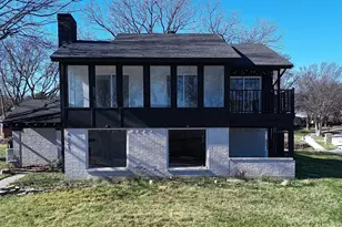 4121 Cedar Creek Dr, Garland, TX 75043 - Photo 27