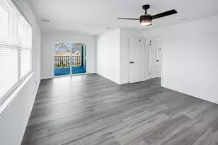 4121 Cedar Creek Dr, Garland, TX 75043 - Photo 19