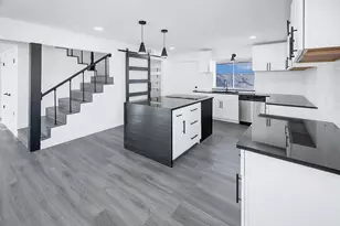 4121 Cedar Creek Dr, Garland, TX 75043 - Photo 5