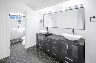 4121 Cedar Creek Dr, Garland, TX 75043 - Photo 17