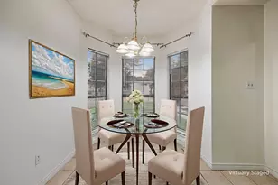 1504 Evans Dr, Mesquite, TX 75149 - Photo 5