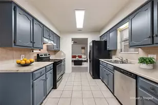 1504 Evans Dr, Mesquite, TX 75149 - Photo 7