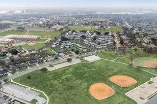 1504 Evans Dr, Mesquite, TX 75149 - Photo 25