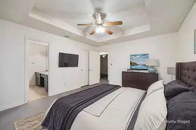 1504 Evans Drive, Mesquite, TX 75149 - Photo 13