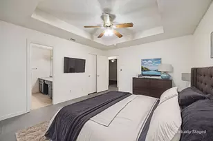 1504 Evans Dr, Mesquite, TX 75149 - Photo 13