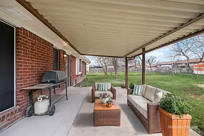 1504 Evans Drive, Mesquite, TX 75149 - Photo 19