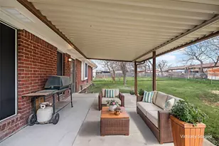 1504 Evans Dr, Mesquite, TX 75149 - Photo 19